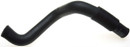 Gates Radiator Coolant Hose 21588