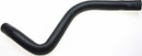 Gates Radiator Coolant Hose 21602