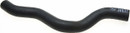 Gates Radiator Coolant Hose 21607