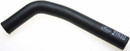 Gates Radiator Coolant Hose 21610
