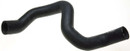 Gates Radiator Coolant Hose 21620