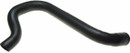 Gates Radiator Coolant Hose 21631