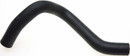 Gates Radiator Coolant Hose 21640