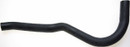 Gates Radiator Coolant Hose 21648