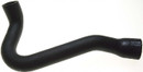 Gates Radiator Coolant Hose 21655