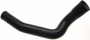 Gates Radiator Coolant Hose 21668