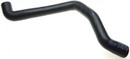 Gates Radiator Coolant Hose 21675