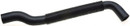 Gates Radiator Coolant Hose 21701