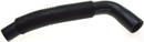 Gates Radiator Coolant Hose 21728