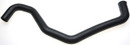Gates Radiator Coolant Hose 21732