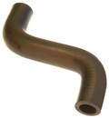 Gates Engine Coolant Bypass Hose 21757