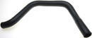 Gates Radiator Coolant Hose 21760