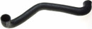 Gates Radiator Coolant Hose 21776