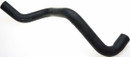 Gates Radiator Coolant Hose 21777