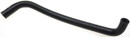 Gates Engine Coolant Bypass Hose,HVAC Heater Hose 21832
