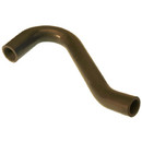 Gates Radiator Coolant Hose 21838