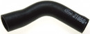 Gates Radiator Coolant Hose 21866