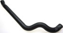 Gates Radiator Coolant Hose 21868