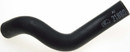Gates Radiator Coolant Hose 21880