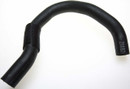 Gates Radiator Coolant Hose 21897