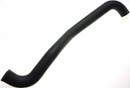 Gates Radiator Coolant Hose 21900