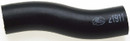 Gates Radiator Coolant Hose 21911