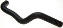 Gates Radiator Coolant Hose 21912
