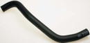 Gates Radiator Coolant Hose 21920