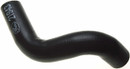 Gates Radiator Coolant Hose 21943