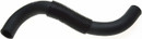 Gates Radiator Coolant Hose 21952