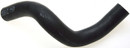 Gates Radiator Coolant Hose 21958