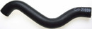 Gates Radiator Coolant Hose 21959