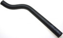 Gates Radiator Coolant Hose 21963