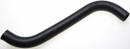 Gates Radiator Coolant Hose 21964