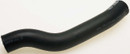 Gates Radiator Coolant Hose 21982