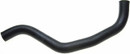 Gates Radiator Coolant Hose 21994