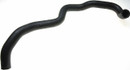 Gates Radiator Coolant Hose 22004