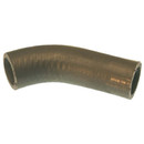 Gates Engine Coolant Bypass Hose,HVAC Heater Hose 22038