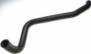 Gates Radiator Coolant Hose 22043