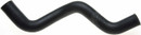Gates Radiator Coolant Hose 22045