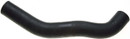 Gates Radiator Coolant Hose 22067