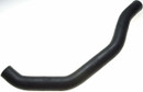 Gates Radiator Coolant Hose 22081