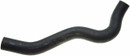 Gates Radiator Coolant Hose 22083