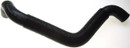 Gates Radiator Coolant Hose 22086