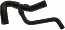 Gates Radiator Coolant Hose 22094