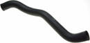 Gates Radiator Coolant Hose 22122