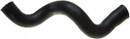 Gates Radiator Coolant Hose 22135