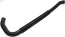 Gates Radiator Coolant Hose 22137