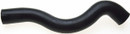Gates Radiator Coolant Hose 22138