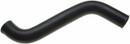 Gates Radiator Coolant Hose 22139